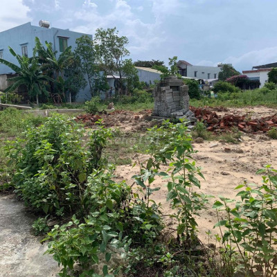 Đất Tứ Ngân Điện Ngọc giá rẻ