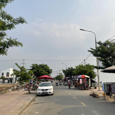 🌟 Cơ Hội Sở Hữu Lô Đất Vị Trí Đẹp Hội An - Đường Nhựa 17.5m - 150m2 🌟