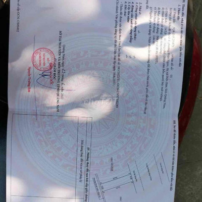 Đất đẹp xây nhà vườn quá tuyệt