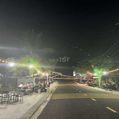 Cập nhật giỏ hàng sập hầm KĐT Green City đường 5m5, 100m2, trục thông