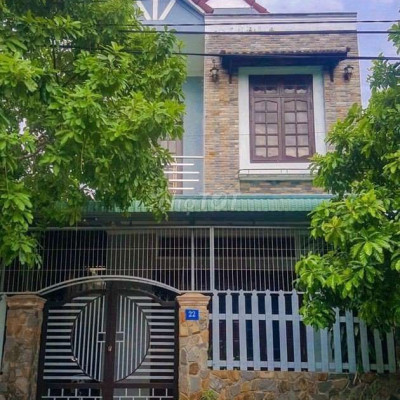 Chuyển nơi ở cần bán nhà.