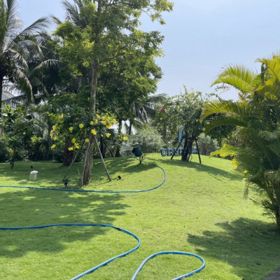 Biệt thự Casamia kẹt tiền bán gấp