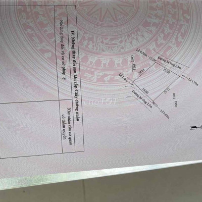 cần bán gấp tiếp thiện chí ,chính chủ ký trong ngày