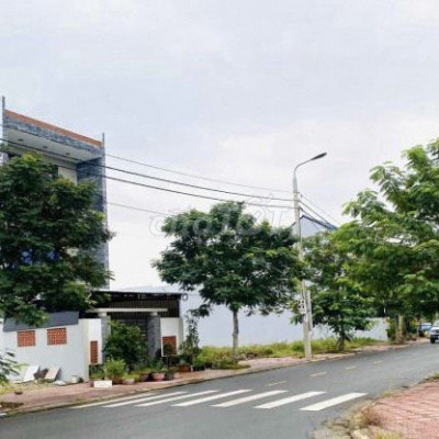 🌟 ƯU ĐÃI ĐẶC BIỆT TẠI THE MANSION HỘI AN