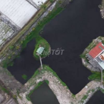 Đất quảng nam đường 27m