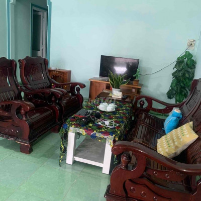 bán nhà TT Hà Lam Thăng Bình, Quảng Nam