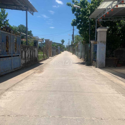 Cần tiền bán lỗ lô đất chỉ 400tr