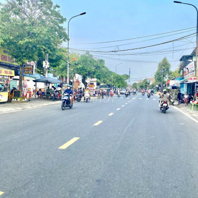 Chính chủ bán gấp 165m2 cạnh trường tiểu học số 3 Nam Phước chỉ 870tr