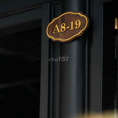 Bán HomeStay Đường Trảng Kèo Hội An