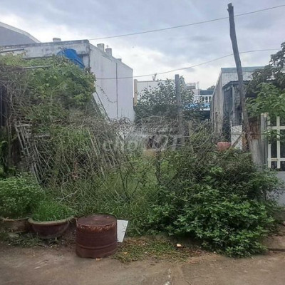 Chính chủ bán lô KĐT Ngân Câu MT đường 7m5, giá rẻ chỉ 1.36 tỷ