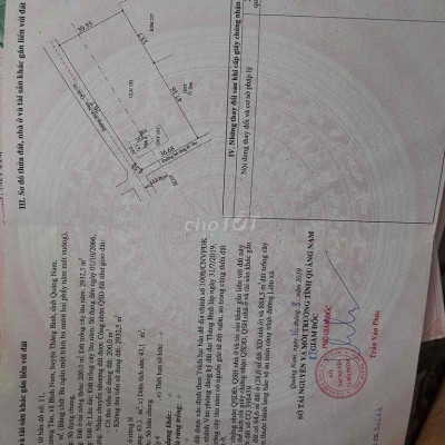 lô đất biển nam hội an mặt tiền biển