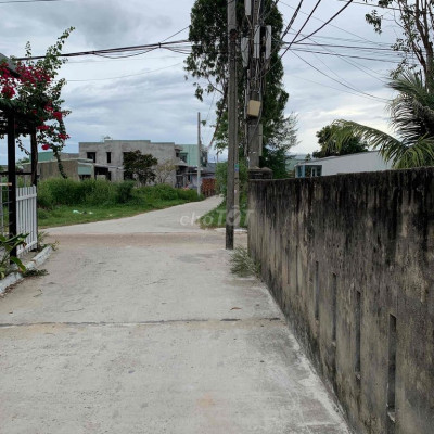 Đất Tứ Ngân Điện Ngọc 920tr