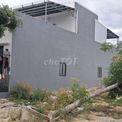 Bán Tòa nhà căn hộ 5 phòng giá rẽ chỉ từ 3.2 tỷ