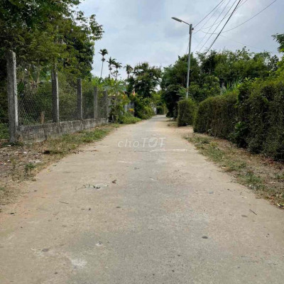 đất chinh chủ cần bán không qua môi giới