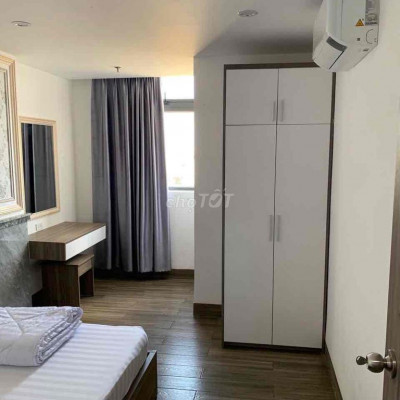 em cần nhượng lại căn hộ giảm 1tr8 tiền cọc gần FPT h.đồng còn 1 tháng