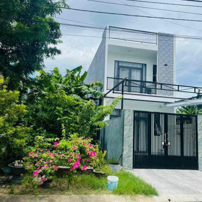 KĐT NGÂN CÂU, 75m2, 690tr ( 50%)