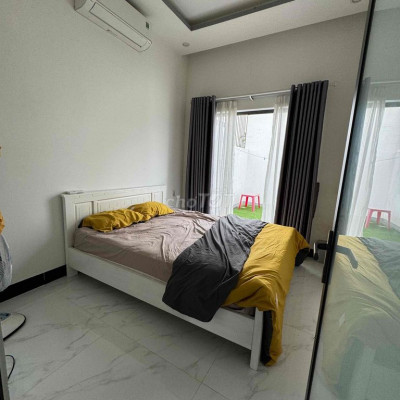 cho thuê nhà ở giá cả thương lượng