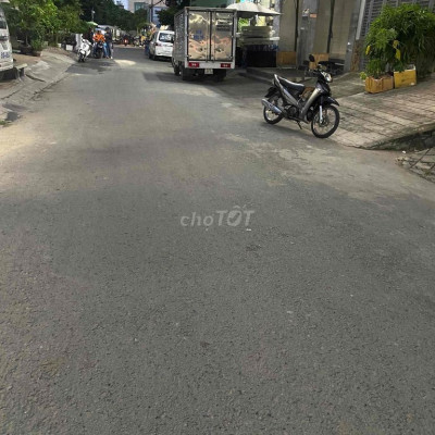 Cho thuê nhà nguyên căn 184 Nguyễn xí p26 , Bình Thạnh