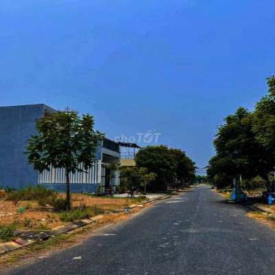 🔥🔥🔥 Mình cần bán gấp lô.ktd.số.9 Điện Ngọc, Quãng Nam