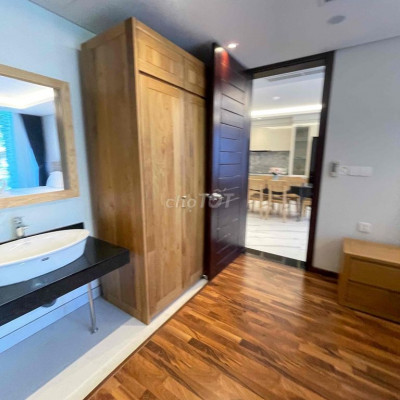 CHO THUÊ PHÒNG CAO CẤP TRUNG RÂM HỘI AN 4.5 triệu