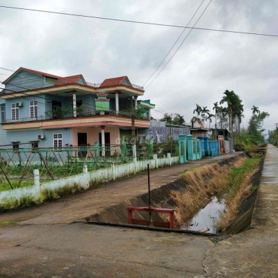 🇻🇳Đất kiệt Đỗ Đăng Tuyển,đại An,TT Ái Nghĩa chính chủ