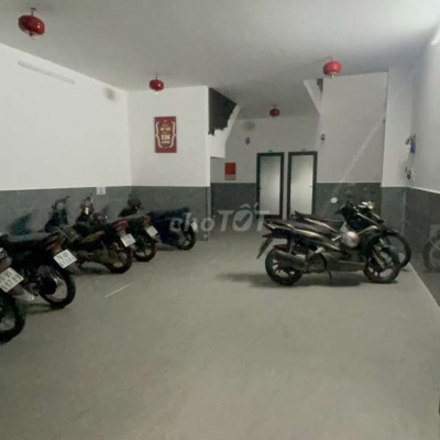 Cho thuê phòng trọ có máy nóng lạnh sát đại học FPT giá chỉ 2 triệu