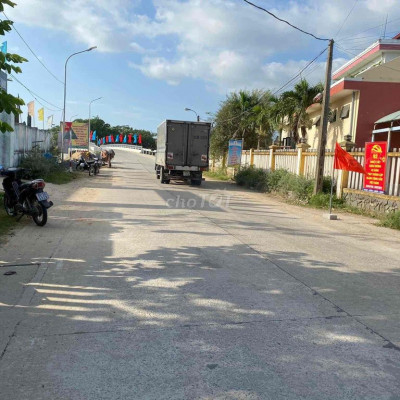 Điện Thắng Nam - giáp Hoà Phước - Đà Nẵng