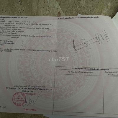 bán lô đôi rộng nhất DHTC