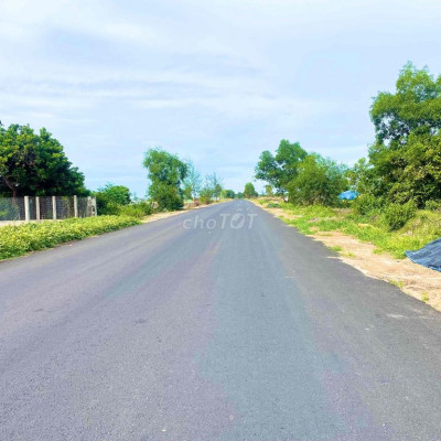 Đất 118m2 mặt tiền Huỳnh thúc kháng - Đoạn ngã 4 Cây cốc xuống biển