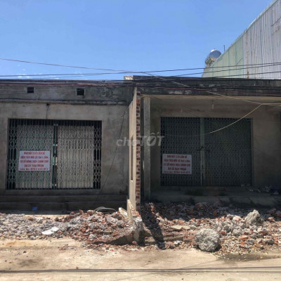 Bán đất thôn loa hoà,xã điện phước, huyện điện bàn cách đường TL 609 1