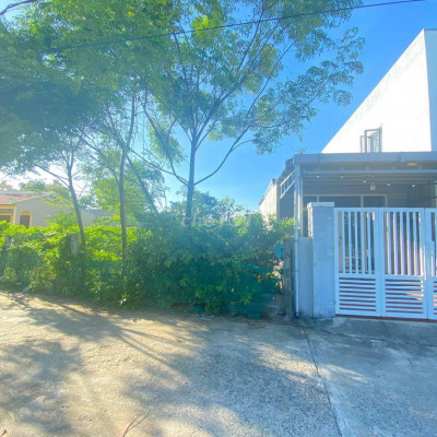 Bán nhanh lô đất giáp Chợ Lệ Trạch diện tích 100m2 giá chỉ 6xx triệu