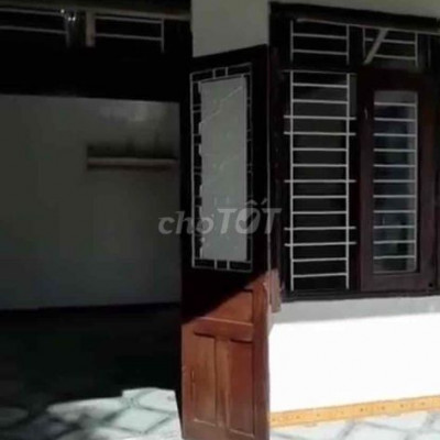 Nhà Nguyên Căn Giá Hạt Dẻ