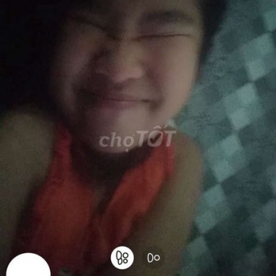 Nhà hồ sơ ba lá làng đại học đà nẵng