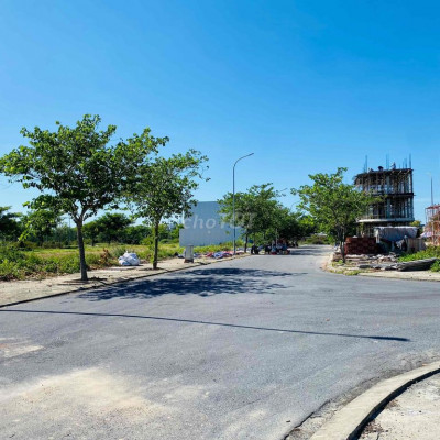 Tổng hợp hàng 1B cạnh FPT giá tốt T8/24