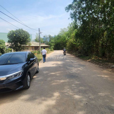 Cần bán đất đẹp và tiềm năng hấp dãn