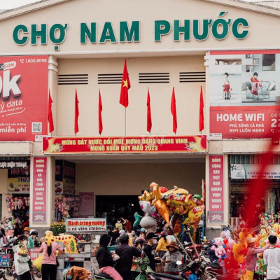 Còn 1 lô nên bán rẻ ngay TTTT, gần KPC, cách QL1A 400m