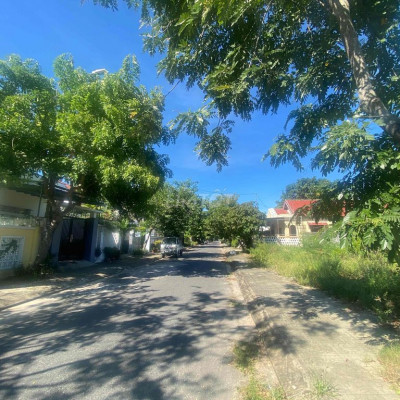 Cần bán nhanh cặp đôi bến trễ bà bình giá từ 1xtr/m2