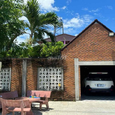 cần bán cặp 1B E3/14,15