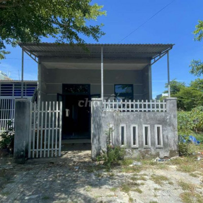 Cho thuê nhà nguyên căn mt đường Đỗ Nhuận giá chỉ 3 tr