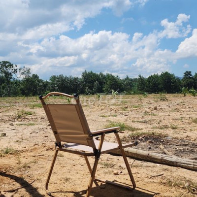 Cần bán đất nông nghiệp chính chủ tặng mobi home