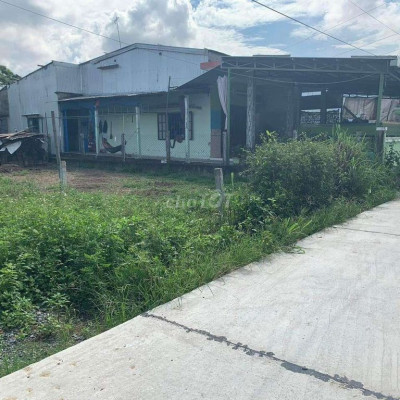 ####Bán rẻ lô Đất Đẹp Kì Lam. quảng nam