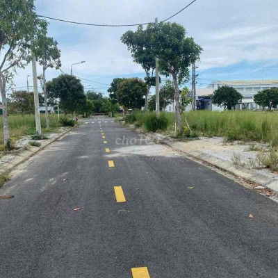 KĐT Ngân Câu Ngân Giang Cầm 600tr là mua được