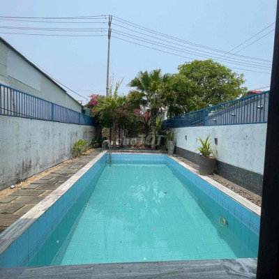 CHO THUÊ PHÒNG CAO CẤP TRUNG TÂM HỘI AN 4.2 triệu