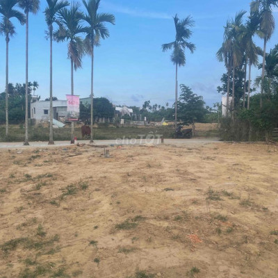 Đất điện hồng gần bồ bồ - cẩm văn tây gần DT 605