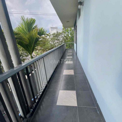 chính chủ cần bán gấp nhà đẹp khu đô thị 7B