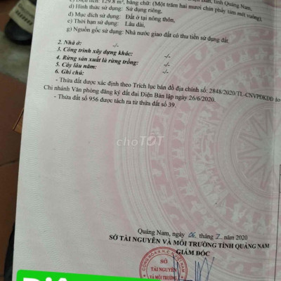 đất hà tây điện hòa 6x22 cách đường 33 chỉ 200m giá 800tr