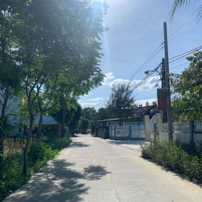 Đất nền giá rẻ TP Tam Kỳ- Quảng Nam