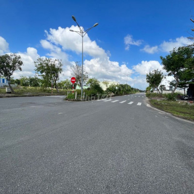 ❌❌  GIÁ SỤP HẦM CHÍNH CHỦ LÔ TĐC ĐƯỜNG 34M VĂN TIẾN DŨNG - ĐIỆN NGỌC