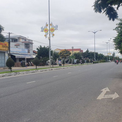 CHÍNH CHỦ CẦN BÁN 150M2, 1TỶ600, 90M2 1TỶ200