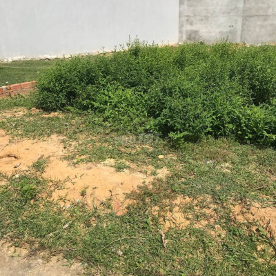 CHÍNH CHỦ CẦN BÁN GẤP LÔ ĐẤT THÁI CẨM ĐIỆN TIẾN ĐIỆN BÀN QUẢNG NAM